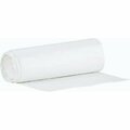 General 24 X 31 High Density Can Liner GEN243108